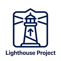 优才计划 logo - 优才计划